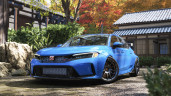 Forza Horizon 6 - Premium Edition, Steam Gift