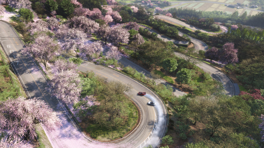 Forza Horizon 6 - Premium Edition, Steam Gift
