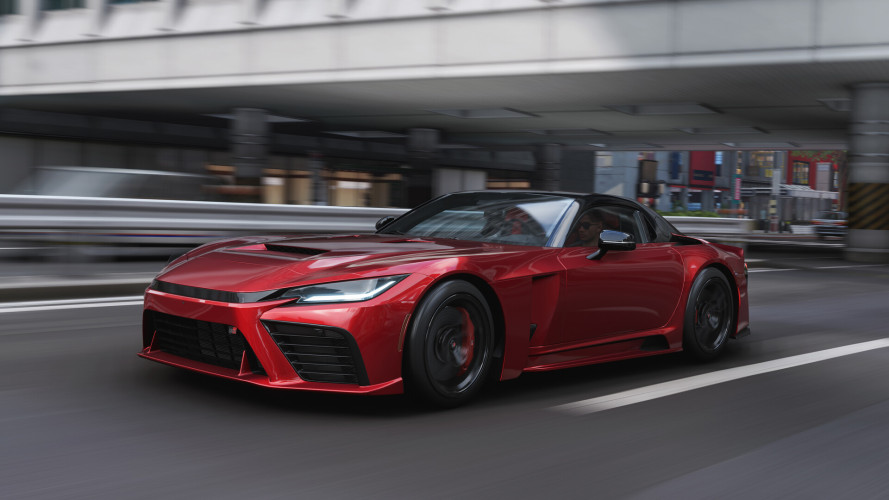 Forza Horizon 6 - Premium Edition, Steam Gift
