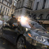 Call of Duty®: Modern Warfare® 4 Vault Edition Upgrade - Pre - Purchase, Steam Gift