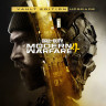 Call of Duty®: Modern Warfare® 4 Vault Edition Upgrade - Pre - Purchase, Steam Gift