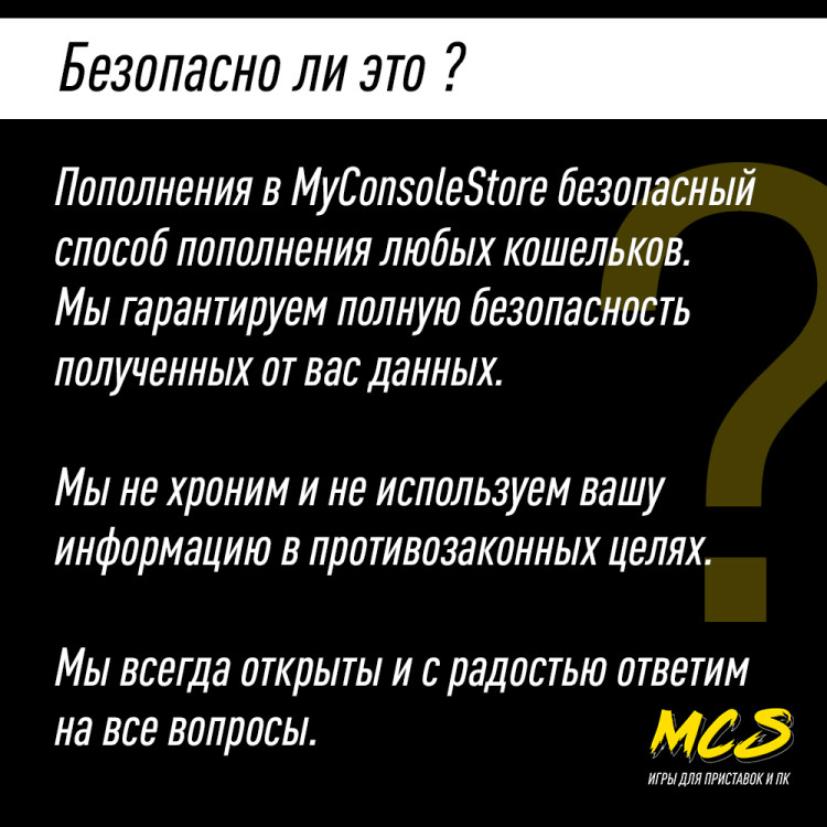 Пополнение счёта Apple App Store & iTunes 4 $ USD Подарочная карта (Цифровой код) CША