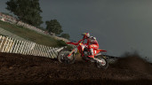 MXGP 24: The Official Game, Steam Gift
