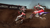 MXGP 24: The Official Game, Steam Gift
