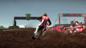 MXGP 24: The Official Game, Steam Gift