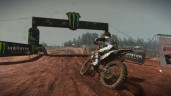 MXGP 24: The Official Game, Steam Gift