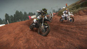 MXGP 24: The Official Game, Steam Gift