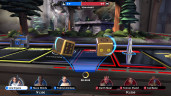 Monopoly: Star Wars™ Heroes vs. Villains, Steam Gift