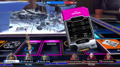 Monopoly: Star Wars™ Heroes vs. Villains, Steam Gift