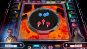 Monopoly: Star Wars™ Heroes vs. Villains, Steam Gift