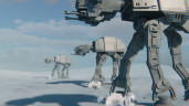 Monopoly: Star Wars™ Heroes vs. Villains, Steam Gift