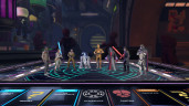 Monopoly: Star Wars™ Heroes vs. Villains, Steam Gift