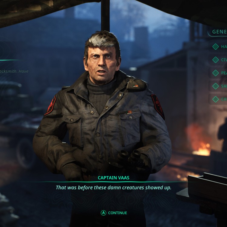 Игра Hell Is Us Standard Edition для PC / ПК, активация в стим Steam для региона РФ / Россия цифровой ключ