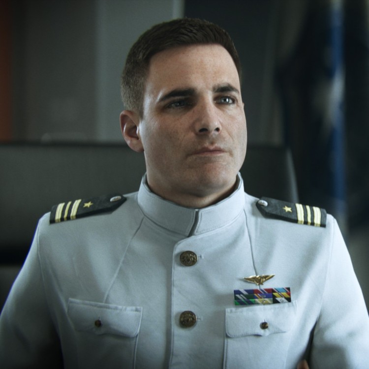 Игра Call of Duty: Infinite Warfare для PC / ПК, активация в стим Steam для региона РФ / Россия цифровой ключ