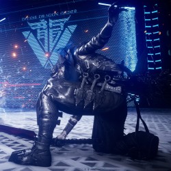 Игра NINJA GAIDEN 4 PC, Steam Gift регион Россия, РФ