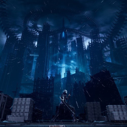 Игра NINJA GAIDEN 4 PC, Steam Gift регион Россия, РФ