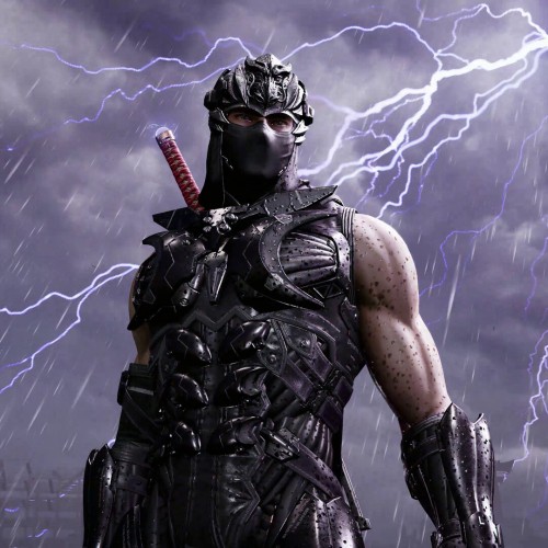 Игра NINJA GAIDEN 4 PC, Steam Gift регион Россия, РФ