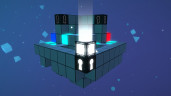 Cubikolor, Steam Gift