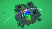 Cubikolor, Steam Gift
