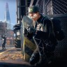 Игра Watch Dogs: Legion PC / ПК, активация в Ubisoft, Uplay цифровой ключ, EU, английский язык