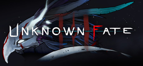Unknown Fate, Steam Gift