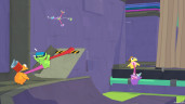 Frog Sqwad 🐸 - Frog Sqwad, Steam Gift