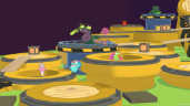 Frog Sqwad 🐸 - Frog Sqwad, Steam Gift