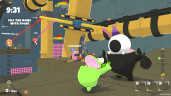 Frog Sqwad 🐸 - Frog Sqwad, Steam Gift