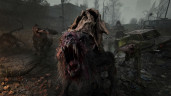 METRO 2039 - Deluxe Edition, Steam Gift