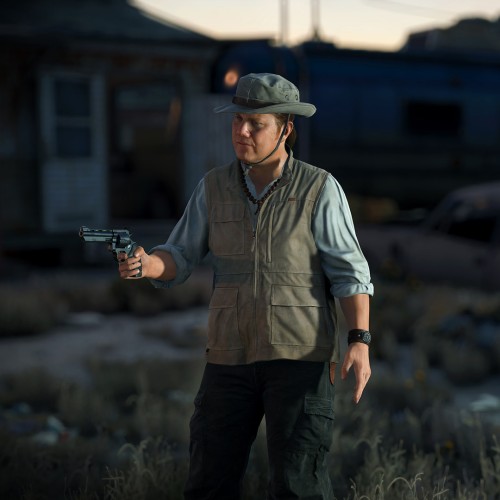 Игра Battlefield Hardline Ultimate Edition PC, Steam Gift регион Россия, РФ