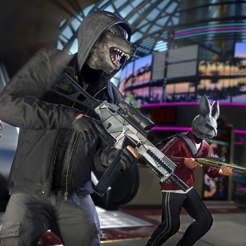 Игра Battlefield Hardline Ultimate Edition PC, Steam Gift регион Россия, РФ