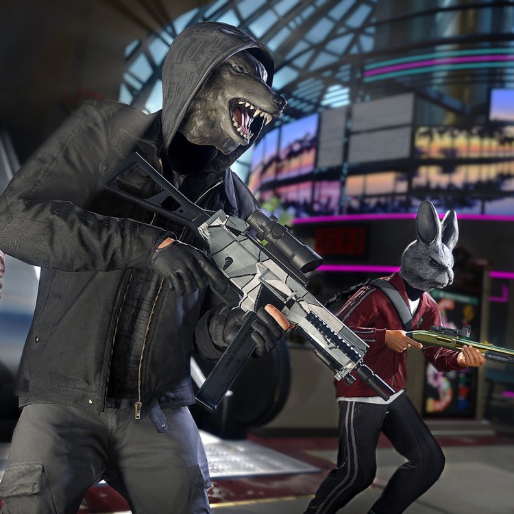 Игра Battlefield Hardline Ultimate Edition PC, Steam Gift регион Россия, РФ