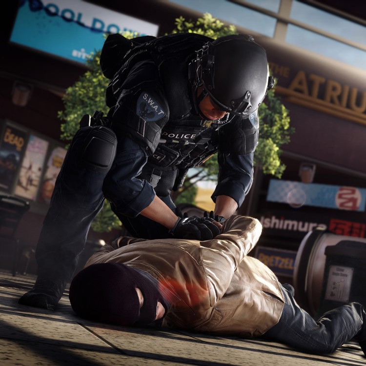 Игра Battlefield Hardline Ultimate Edition PC, Steam Gift регион Россия, РФ