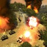 Игра Act of War: High Treason PC / ПК, активация в стим Steam для региона РФ / Россия цифровой ключ