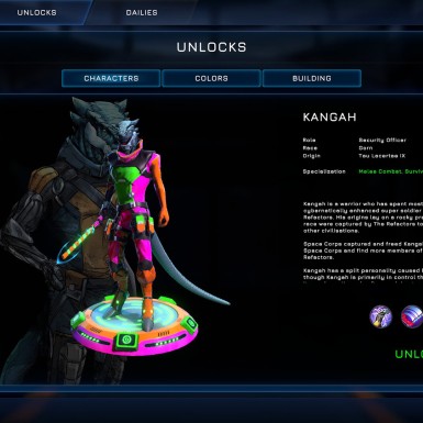 Игра Beyond Contact PC / ПК, активация в стим Steam для региона РФ / Россия цифровой ключ