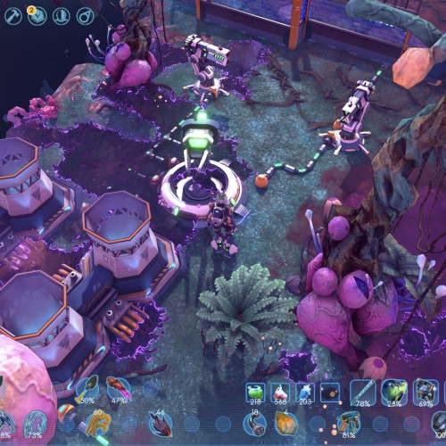 Игра Beyond Contact PC / ПК, активация в стим Steam для региона РФ / Россия цифровой ключ