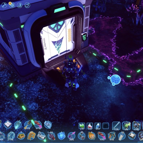 Игра Beyond Contact PC / ПК, активация в стим Steam для региона РФ / Россия цифровой ключ