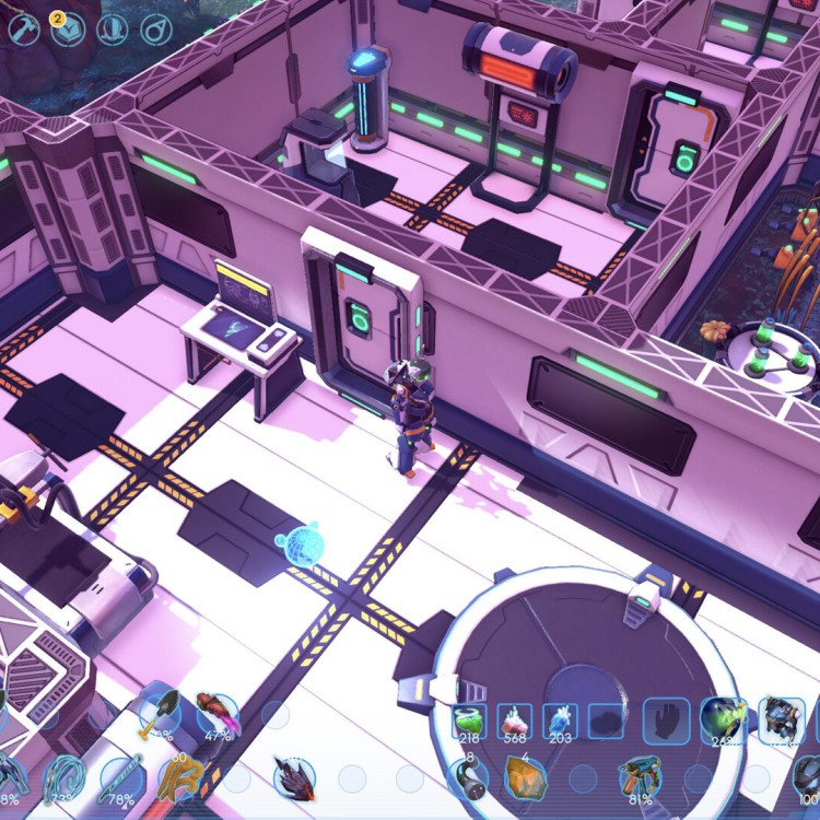 Игра Beyond Contact PC / ПК, активация в стим Steam для региона РФ / Россия цифровой ключ