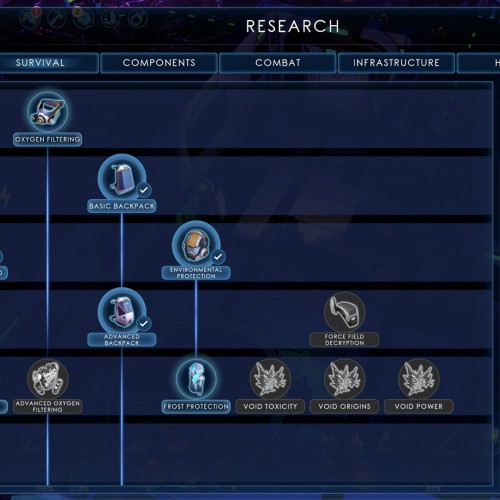 Игра Beyond Contact PC / ПК, активация в стим Steam для региона РФ / Россия цифровой ключ