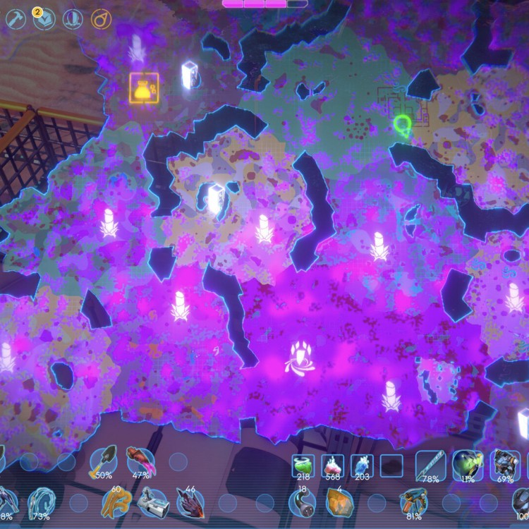 Игра Beyond Contact PC / ПК, активация в стим Steam для региона РФ / Россия цифровой ключ