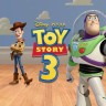 Игра Toy Story 3 PC, Steam Gift регион Россия, РФ