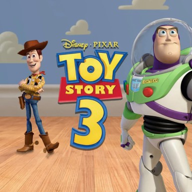 Игра Toy Story 3 PC, Steam Gift регион Россия, РФ
