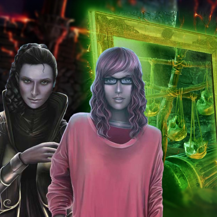 Игра Chronicle Keepers: The Dreaming Garden PC / ПК, активация в стим Steam для региона РФ / Россия цифровой ключ