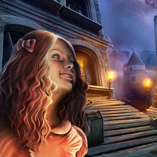 Игра Chronicle Keepers: The Dreaming Garden PC / ПК, активация в стим Steam для региона РФ / Россия цифровой ключ