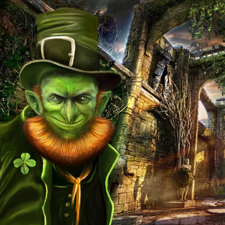 Игра Chronicle Keepers: The Dreaming Garden PC / ПК, активация в стим Steam для региона РФ / Россия цифровой ключ