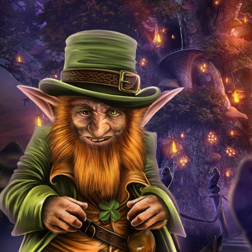 Игра Chronicle Keepers: The Dreaming Garden PC / ПК, активация в стим Steam для региона РФ / Россия цифровой ключ