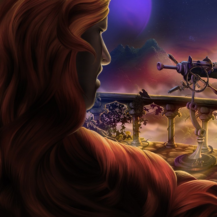 Игра Chronicle Keepers: The Dreaming Garden PC / ПК, активация в стим Steam для региона РФ / Россия цифровой ключ