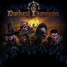 Игра Darkest Dungeon II для PC / ПК, активация в стим Steam для региона РФ / Россия цифровой ключ