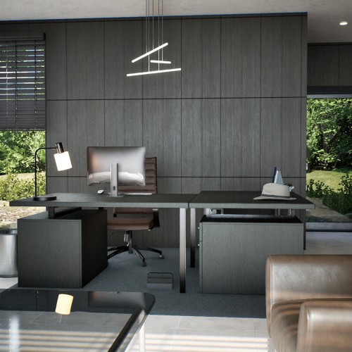 Игра inZOI PC, Steam Gift регион Россия, РФ