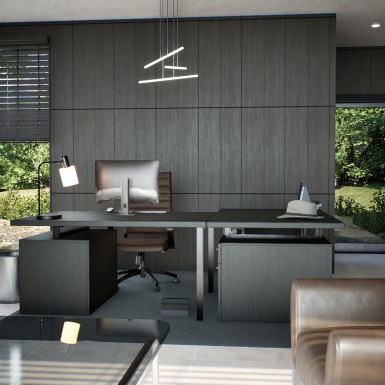 Игра inZOI PC, Steam Gift регион Россия, РФ